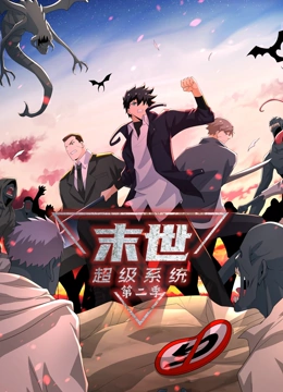 开封seo优化专业团队