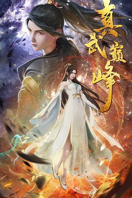 网络优化可信乐云seo十年