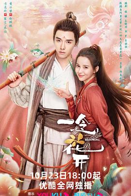 搜狗seo优化优化